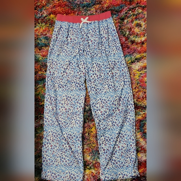 Sugar Sweet Couture 2 piece pajama set - Picture 5 of 7